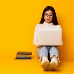 Scuole paritarie a Como