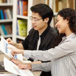 Scuole private a Treviso