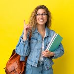 Scuole private a Collegno