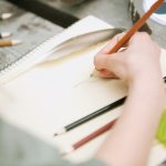 Recupero anni scolastici a Crotone