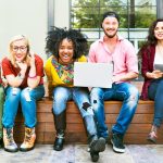 Scuole serali a Aversa