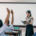 Scuole serali a Paternò