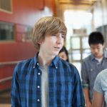 Scuole private a Nichelino