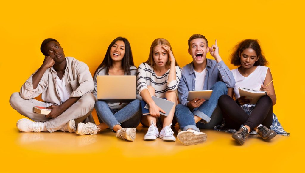 Recupero anni scolastici a Merano