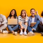 Scuole paritarie a Città di Castello
