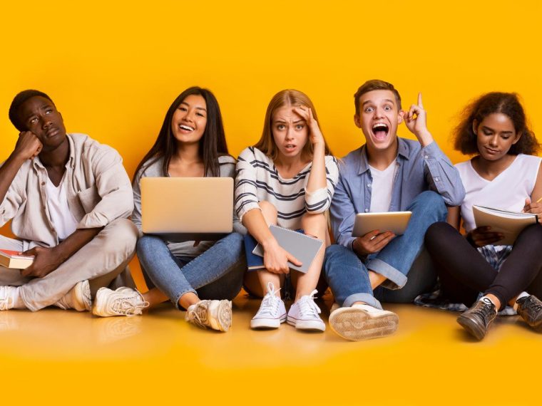 Recupero anni scolastici a Merano