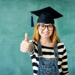 Scuole paritarie a Viareggio