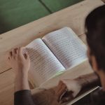 Scuole private a Ferrara
