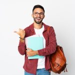 Scuole serali a Casalecchio di Reno