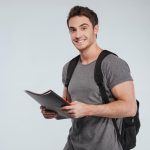 Recupero anni scolastici a Parma