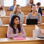 Scuole private a Ciampino