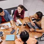 Scuole private a Cagliari