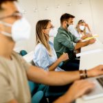 Scuole private a Piacenza