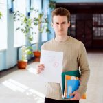 Scuole paritarie a Marcianise