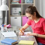 Scuole paritarie a Cremona