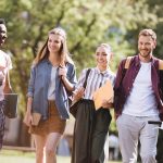 Scuole paritarie a Cascina