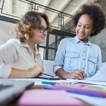 Scuole serali a Legnano