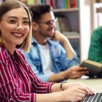 Scuole private a Bassano del Grappa