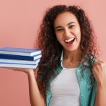 Scuole serali a Schio