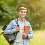 Scuole serali a Prato