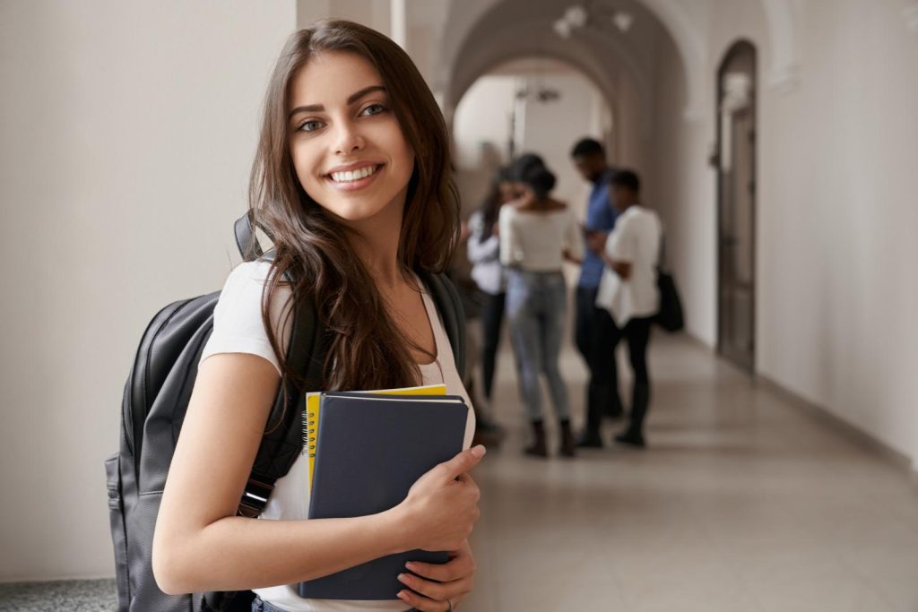 Recupero anni scolastici a Pomezia