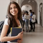 Scuole private a Fondi