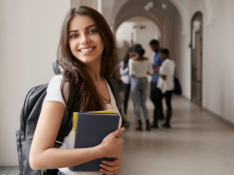 Recupero anni scolastici a Pomezia