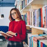 Scuole serali a Ragusa