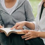 Scuole private a Cologno Monzese