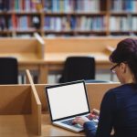 Scuole serali a Verona