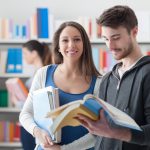 Scuole private a Alessandria