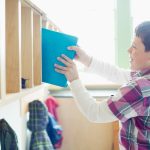 Scuole paritarie a Scafati