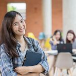 Scuole paritarie a Carini