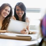 Scuole private a Melito di Napoli