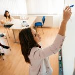 Scuole paritarie a Grosseto