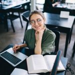 Scuole serali a Potenza