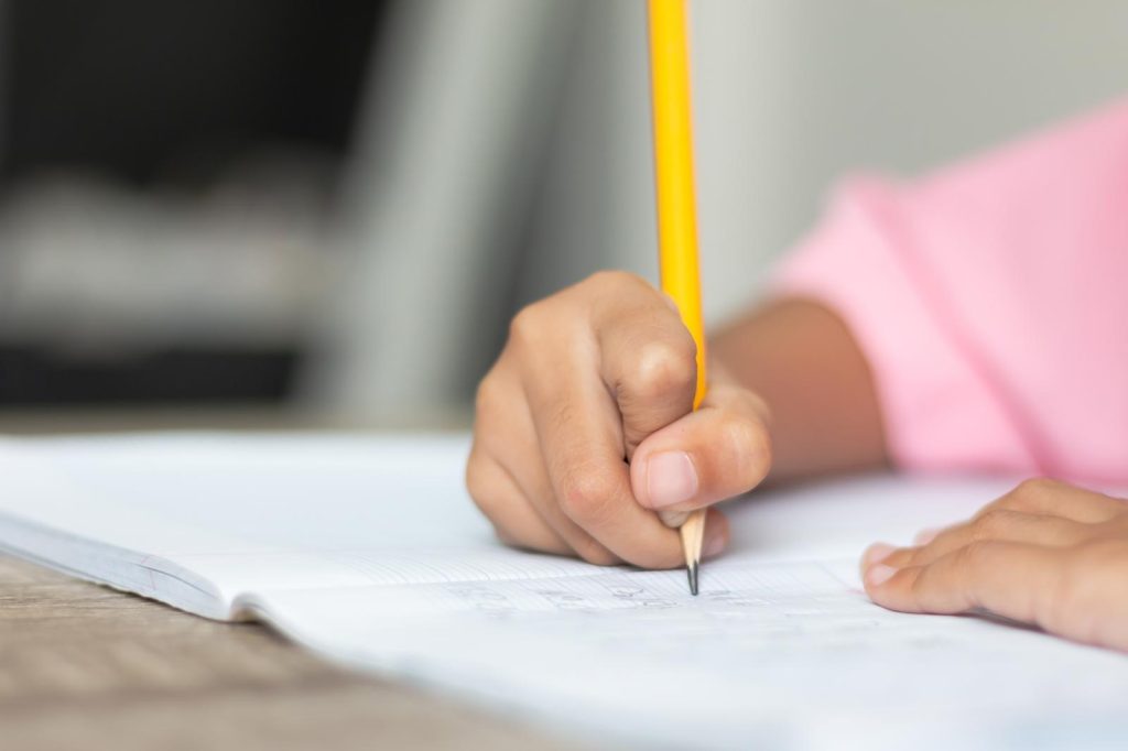 Recupero anni scolastici a Rozzano