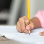 Scuole private a Marcianise