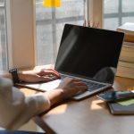 Scuole private a Casoria