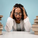 Scuole paritarie a Latina