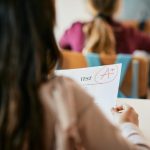 Scuole private a Pavia