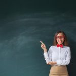 Scuole paritarie a Arezzo