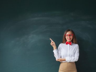 Recupero anni scolastici a Schio