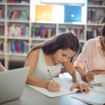 Scuole private a Rivoli