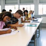 Recupero anni scolastici a Genova