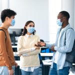 Scuole serali a Belluno