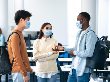 Recupero anni scolastici a Siracusa