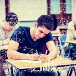 Scuole private a Brindisi