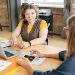 Scuole paritarie a Faenza