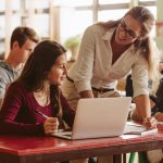 Scuole paritarie a Avezzano